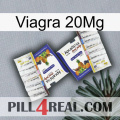 Viagra 20Mg 12